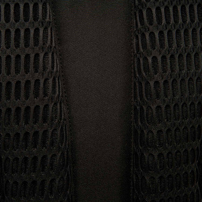 EXTRA BACKPACK MODEL 8187 46X32X28 cm