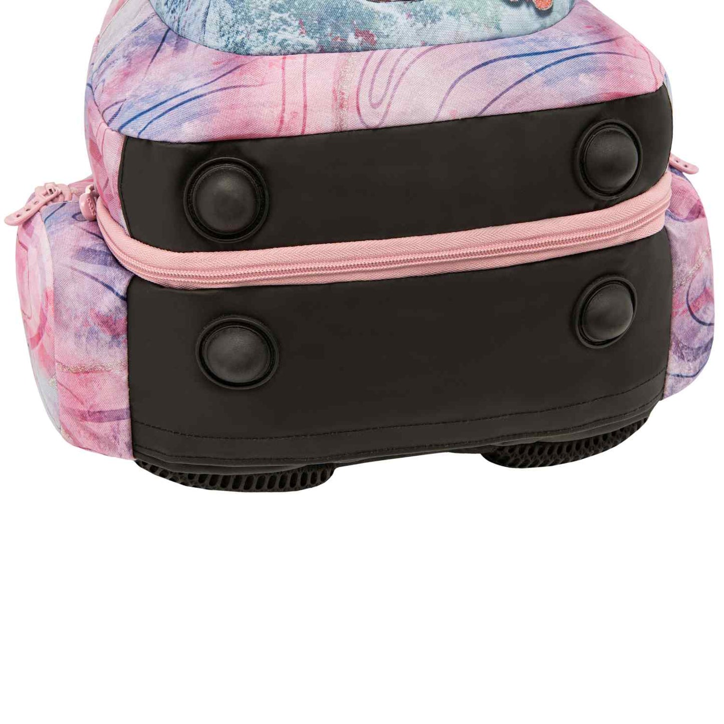 EXTRA BACKPACK MODEL 8187 46X32X28 cm