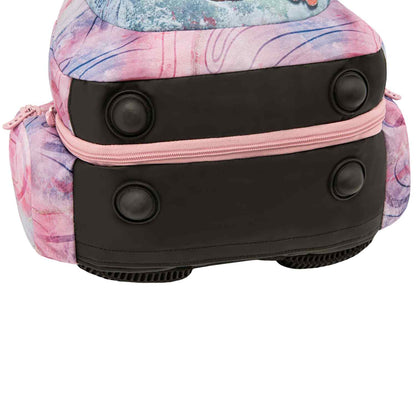 EXTRA BACKPACK MODEL 8187 46X32X28 cm