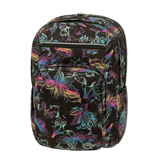 ABYSS BACKPACK MODEL 8195 45x31x22 cm