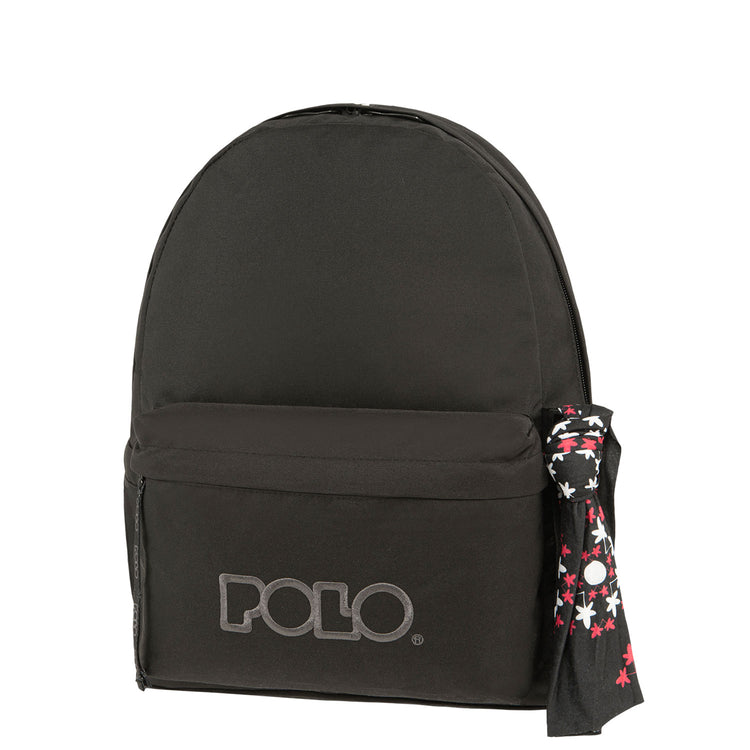 POLO Original Bag - 2000