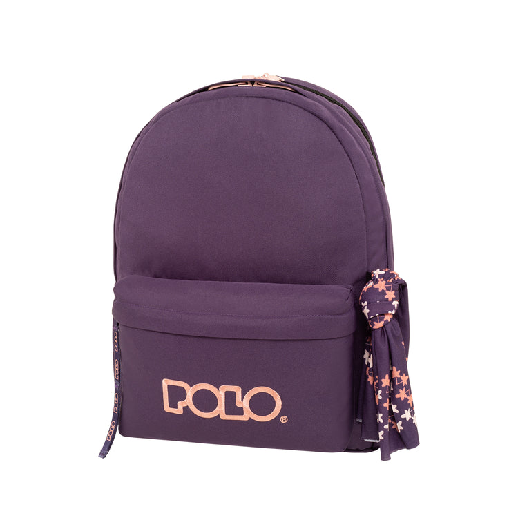 POLO Original Double Bag - 4839