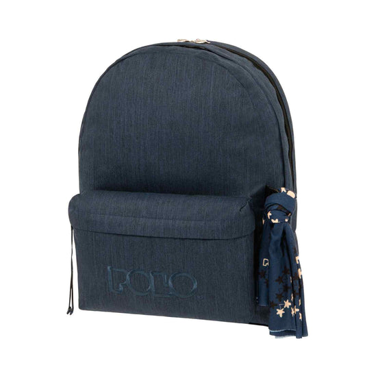 POLO Original Double Bag - 5101