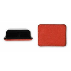 White Board eraser magnetic