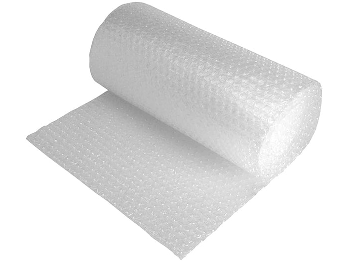 Bubble Wrap Roll 6M