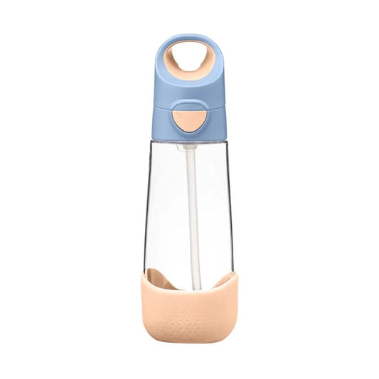 b.box Tritan™ Bottle - 600ml – Feeling Peachy