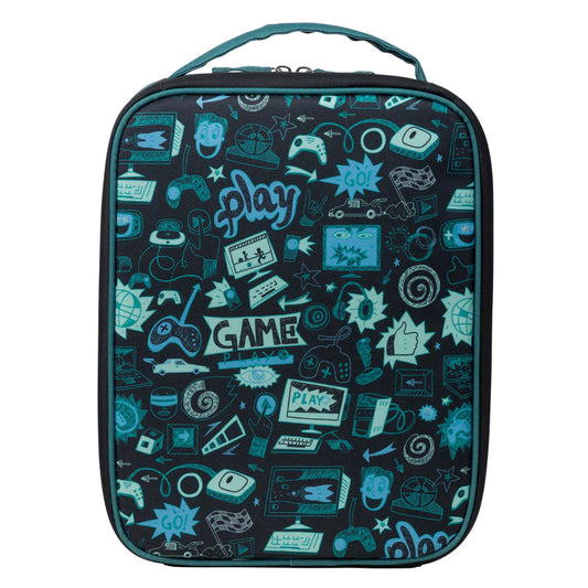 b.box Flexi Insulated Lunch Bag MVP