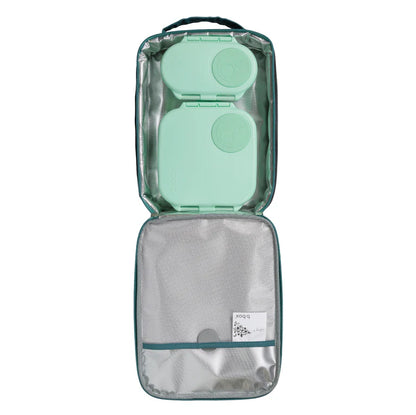 b.box Flexi Insulated Lunch Bag MVP