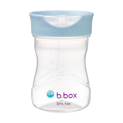 b. box Training Cup Lullaby Ocean