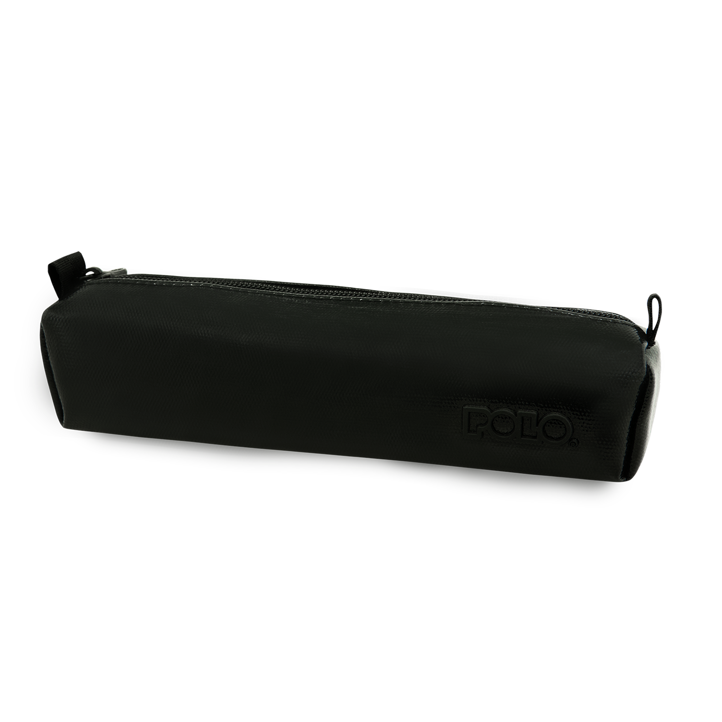 Pencil Case Model ROLL