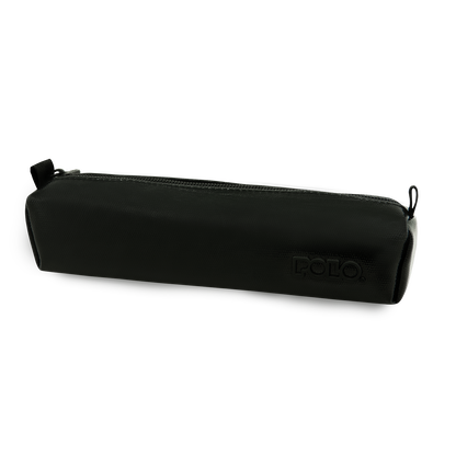 Pencil Case Model ROLL