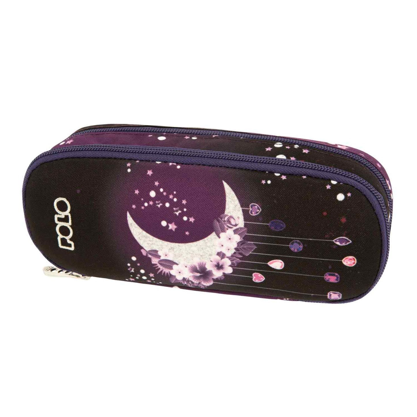 ELITE Pencil Case Model 8191