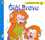 Gigi Bravu 01
