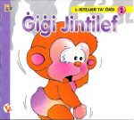 Gigi Jintilef 02