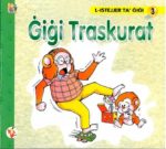 Gigi Traskurat 03