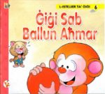 Gigi Sab Ballun Ahmar 06