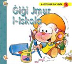 Gigi Jmur l-Iskola 07