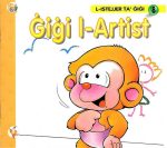 Gigi l-Artist 08