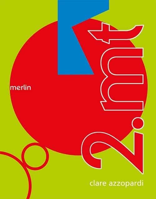 2.mt - Merlin