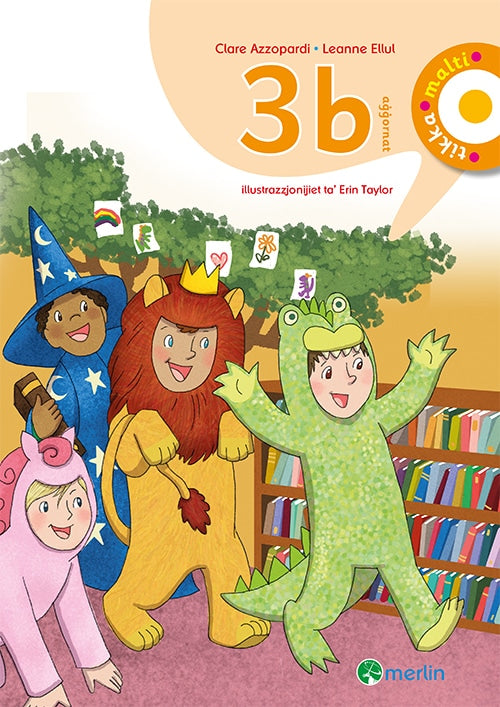 Tikka Malti 3b aggornat