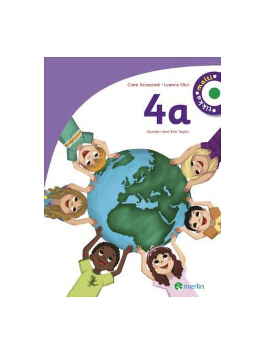 Tikka Malti 4a aggornat