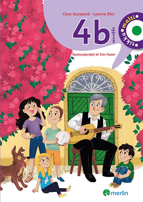 Tikka Malti 4b aggornat