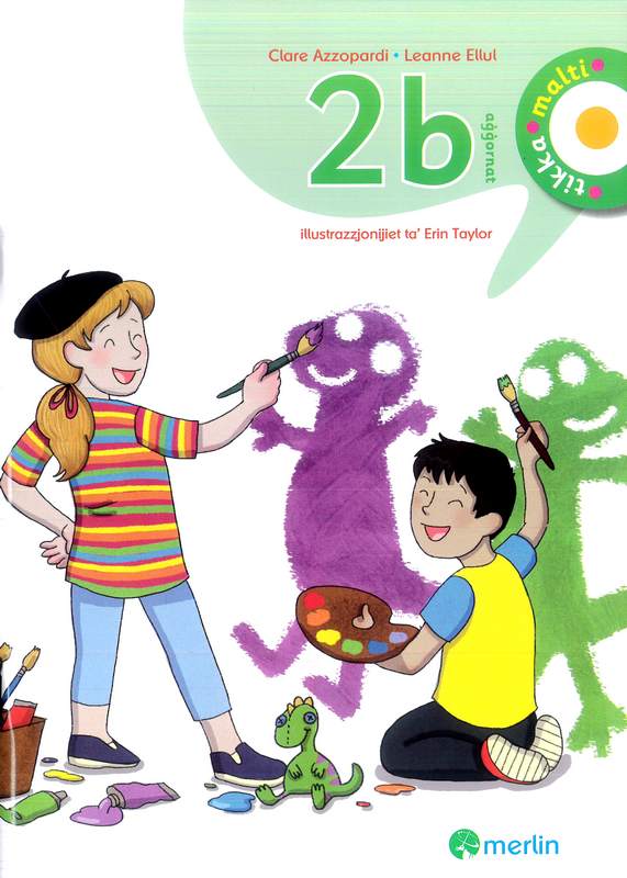 Tikka Malti 2b aggornat