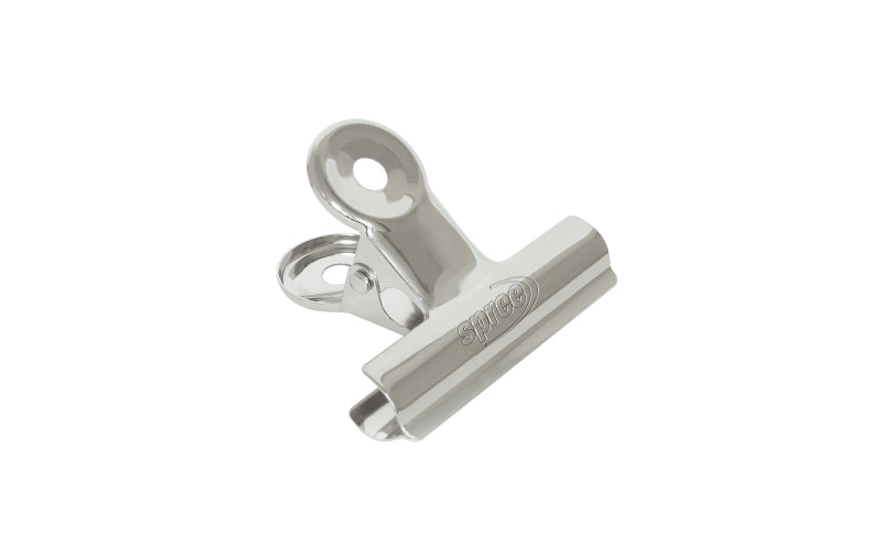 SPREE - Spring Clips 40mm 24pcs