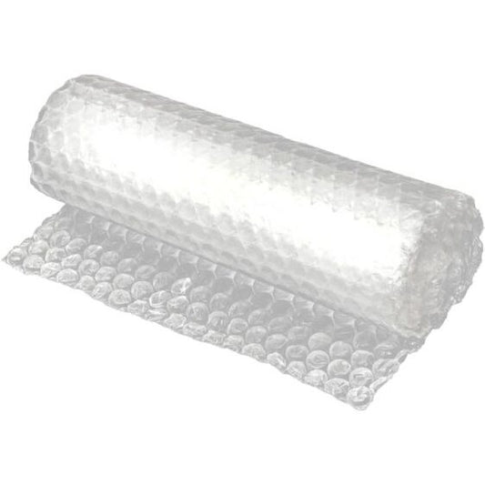 Bubble Wrap Roll 3M