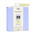 BIBS Baby on the Way - Pregnancy Surprise Box