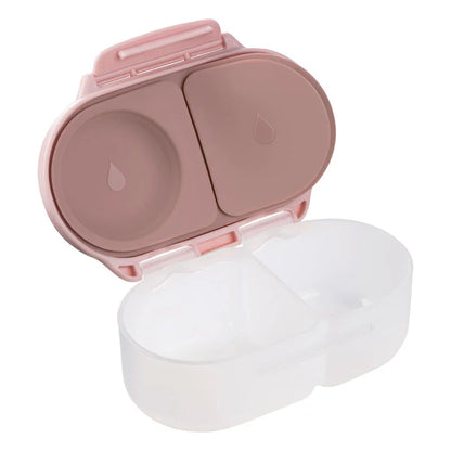 b.box Snack box - Blush Crush