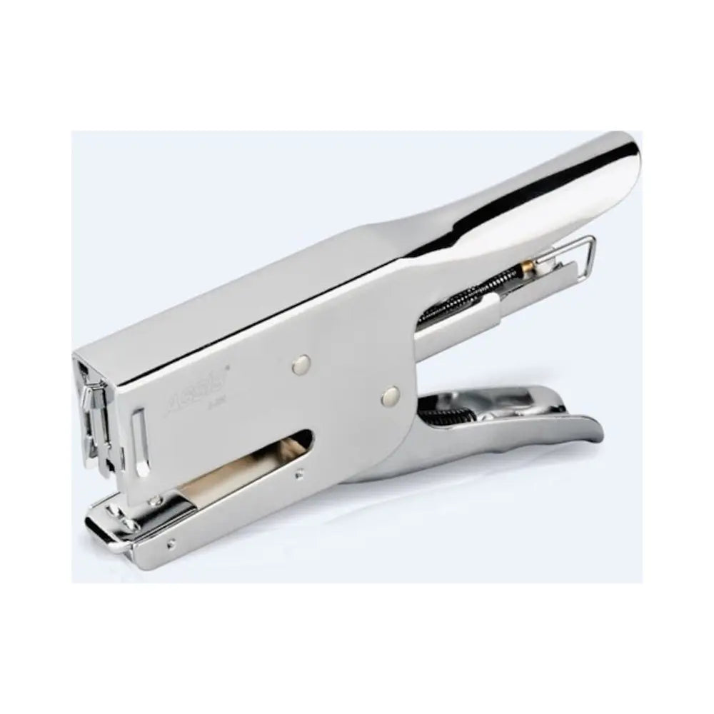 CASSA stapler 25-50 sheets