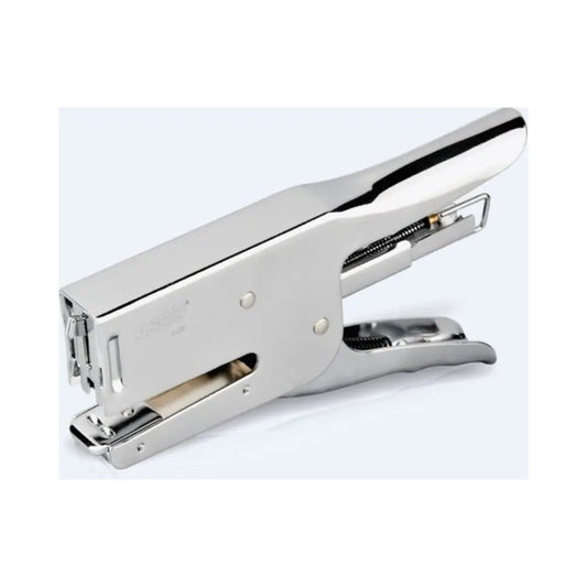 CASSA stapler 25-50 sheets