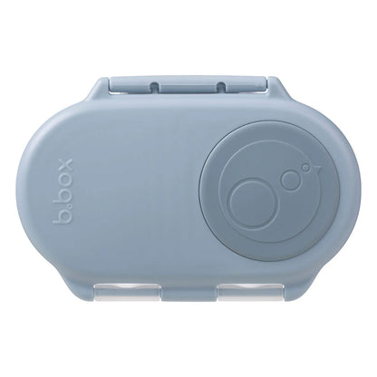 b.box  Snack box - Chill Out