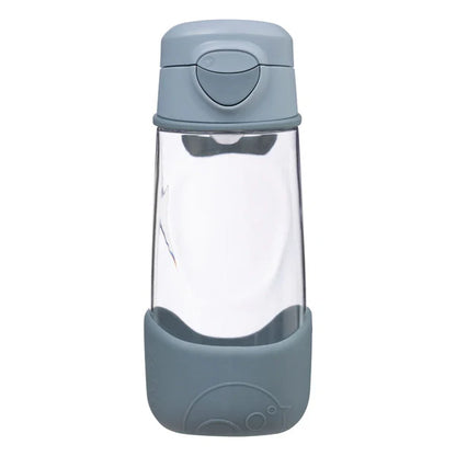 b.box Sport Spout bottle 450ml - Chill Out