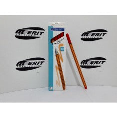 Granit Red Fine Liner  0.4mm