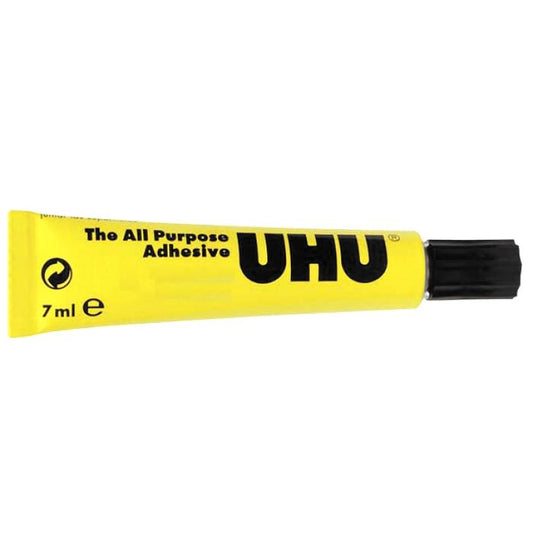 UHU All purpose A 7ml