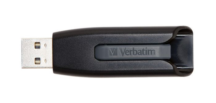 Pen Drive 16GB Verbatim USB 3.2 Gen1