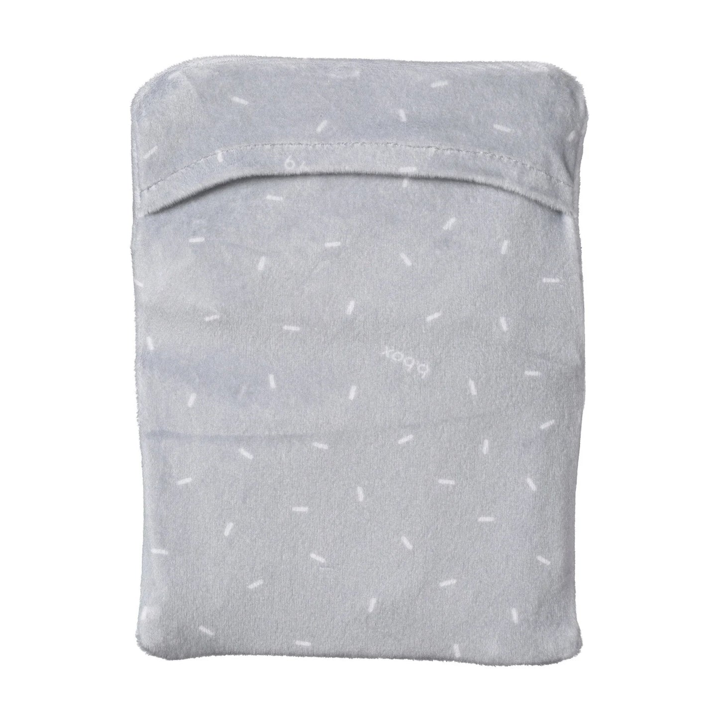 b.box Jumbo Gel cooler twin pack