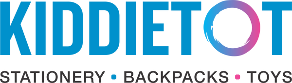 Kiddietot