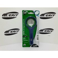 Magnifier 50mm