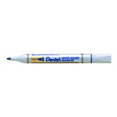 Pentel Whiteboard markers Blue