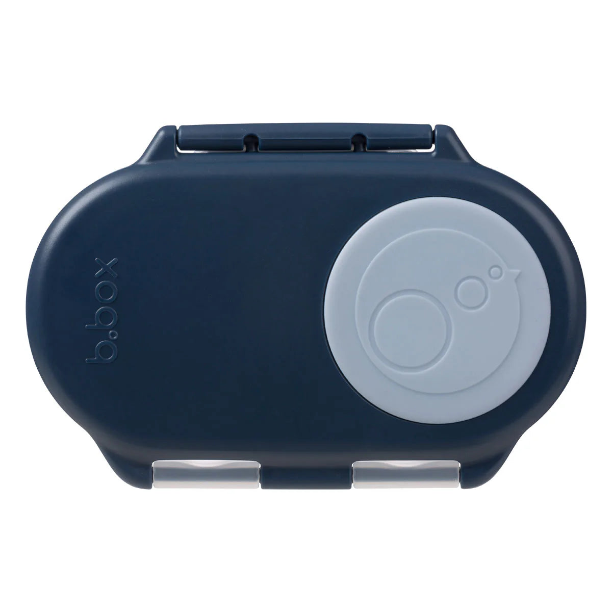 b.box  Snack box - Midnight