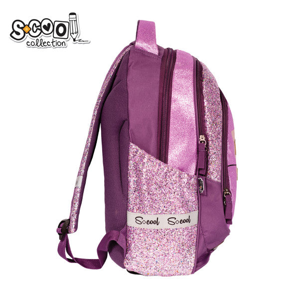 ENJOY Backpack Height 41cm
