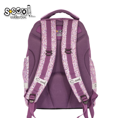 ENJOY Backpack Height 41cm