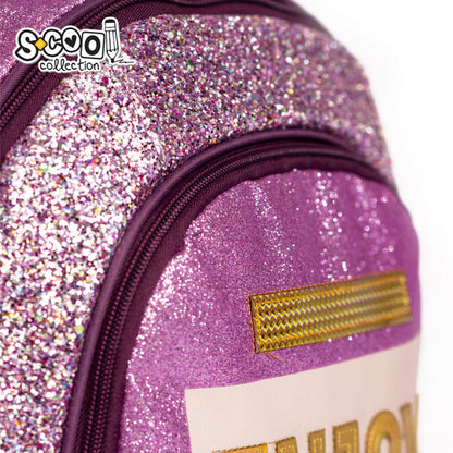 ENJOY Backpack Height 41cm