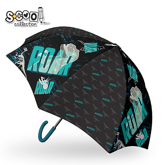 DINO umbrella