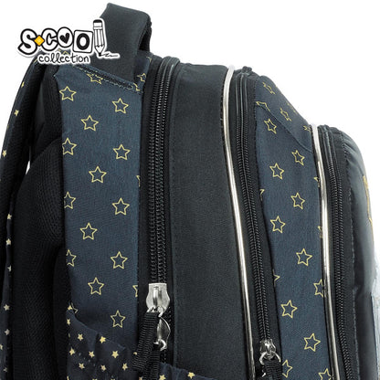 PWR GIRL Backpack Height 41cm