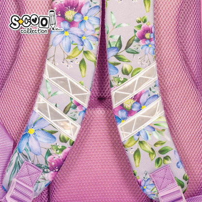 LOVE Backpack Height 40.5cm