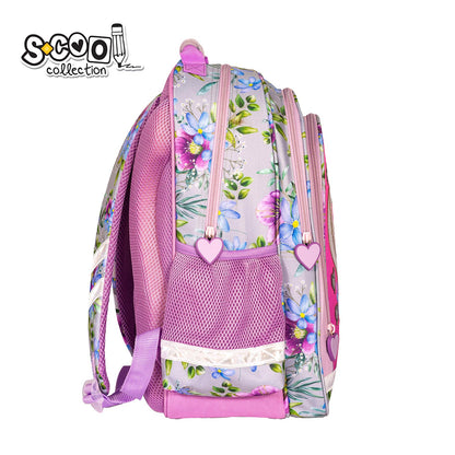 LOVE Backpack Height 40.5cm